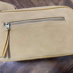 Universal Thread Purse